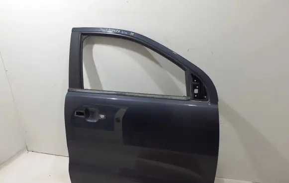 Ford Ranger Front door 1892627