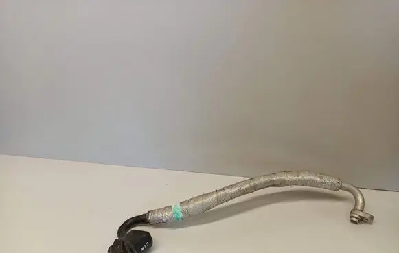 Mercedes-Benz CLK A208 C208 Air conditioning (A/C) pipe/hose