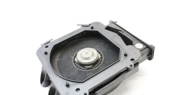 BMW 2 F45 Subwoofer speaker 9275996