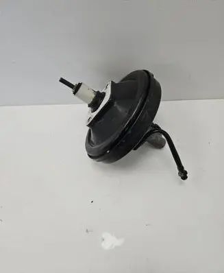 Audi A4 S4 B5 8D Brake booster 8D0612105F C07H