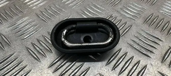 Jaguar XJ X351 Tie down hook / loop 2W93N313A68A