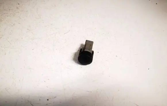 Honda CR-V Sensor 