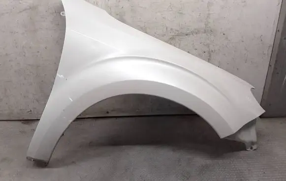 Subaru Forester SH Fender 
