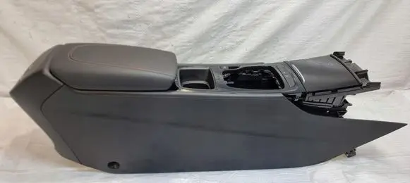 Opel Insignia B Center console 13485254