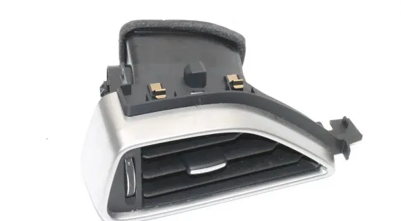 Jaguar XE Dashboard air vent grill cover trim HX73018B09AE