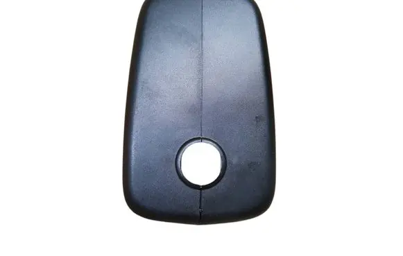 Volvo S80 Rearview mirror trim 30799110 4044508
