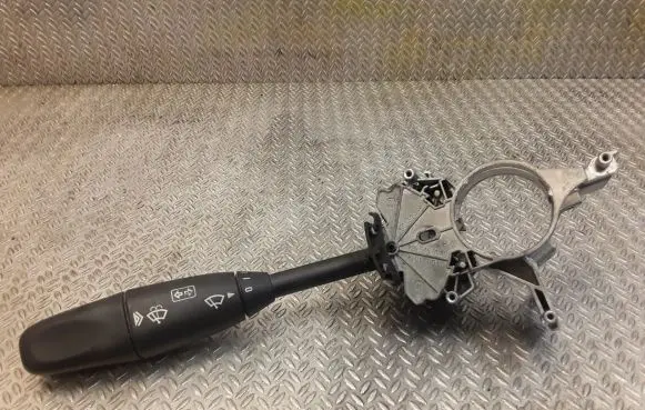 Mercedes-Benz S W220 Wiper speed switch 2205450010 A2205450010
