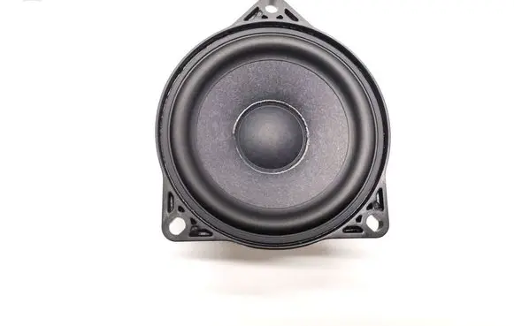Tesla Model Y Front door speaker 107974200B