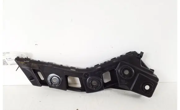 Volkswagen Touran III Rear bumper mounting bracket 5TA807394