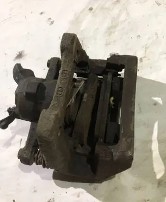 Land Rover Range Rover Sport L320 Rear brake caliper