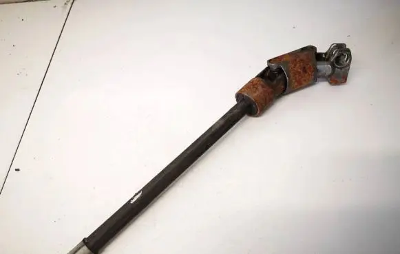 Audi A4 S4 B5 8D Steering column universal joint