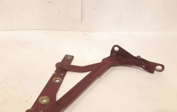 Ford Focus Tailgate/trunk/boot hinge XS41F42700AG