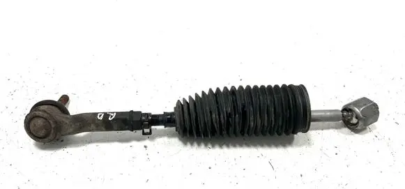 Land Rover Range Rover Sport L320 Steering tie rod 