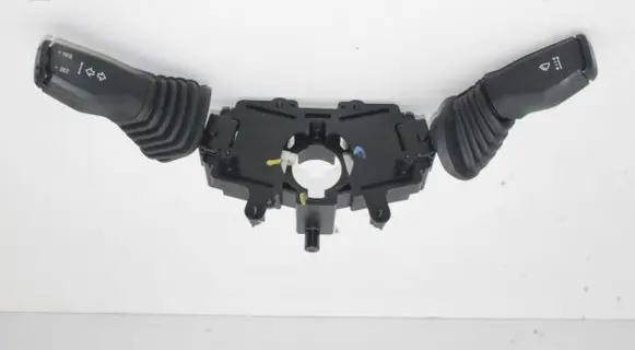 Opel Antara Indicator stalk