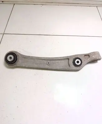 Audi e-tron Front control arm 4M0407156E