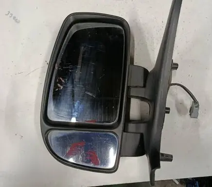 Renault Master II Front door electric wing mirror E9014242 E9024242