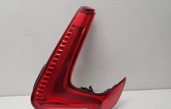 Volvo XC40 Rear/tail lights 31446791