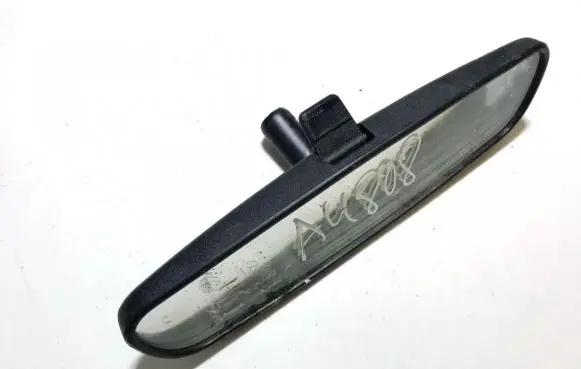 Mazda 626 Rear view mirror (interior) e8011681
