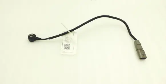 Porsche Cayenne (92A) Detonation knock sensor 06E905377C