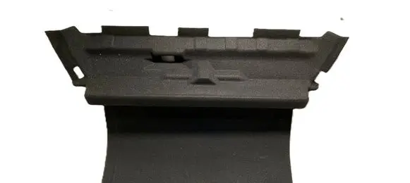 KIA EV6 Trunk/boot mat liner 84262CV520 36688