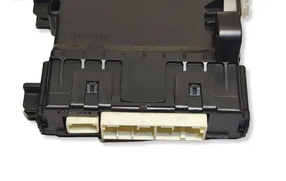 Lexus IS III XE30 Comfort/convenience module 8865053451 1778007760