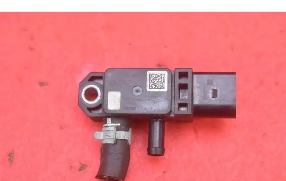 Skoda Rapid (NH) Sensor 04L906051