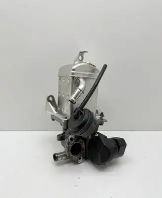 Volvo XC60 EGR valve 31422119 32203034 P32203034