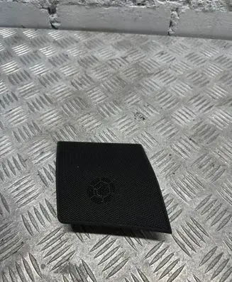 Toyota Corolla Verso AR10 Front door high frequency speaker 554730f010