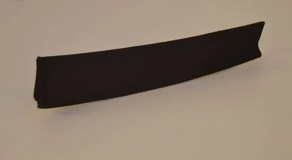 Audi A5 Other sill/pillar trim element 8W685352A