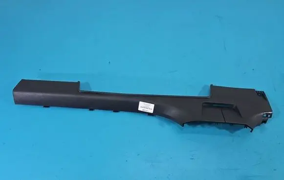 MG MG3 III Center console 11202827 IMPRK1570080