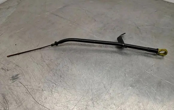 Ford Galaxy Oil level dip stick 