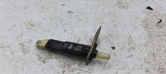 Toyota Avensis T250 Rear door sensor NOCODE