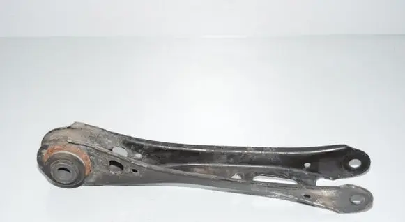 BMW X3 F25 Rear upper control arm/wishbone 6786981 33326786981