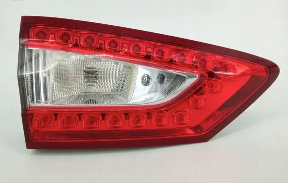 Ford Mondeo MK V Rear/tail lights DS7313A603CH