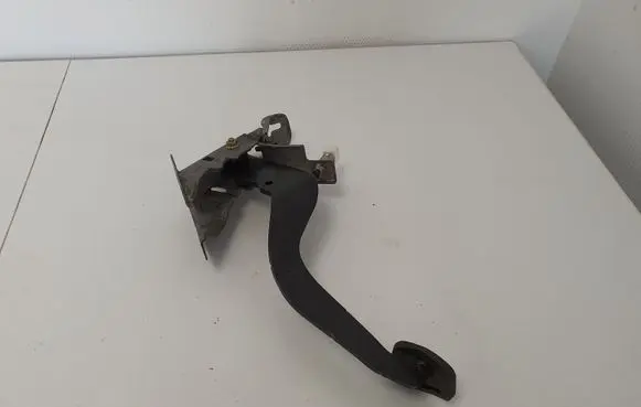Smart ForFour I Brake pedal A4542900218 MR955195 1240009000