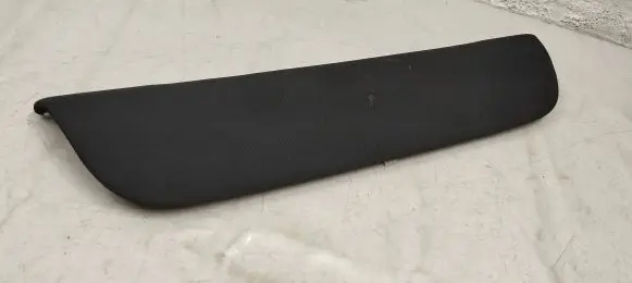 Mercedes-Benz S W222 Headlining roof cover A2226902903