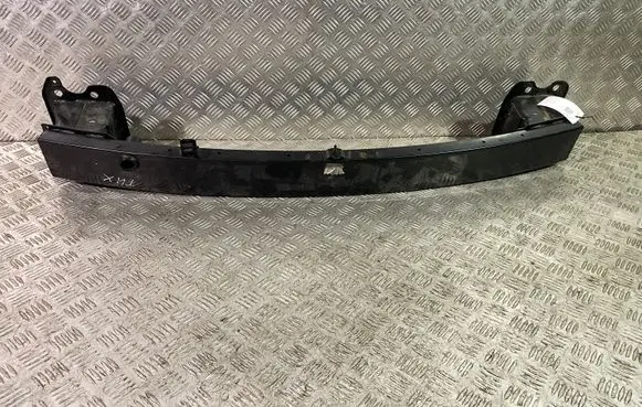 Hyundai Tucson IV NX4 Front bumper cross member