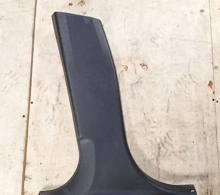 BMW 2 F46 (B) pillar trim (bottom) 7302433 51457302433 14065410