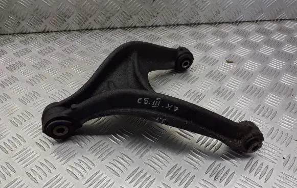 Citroen C5 Rear control arm