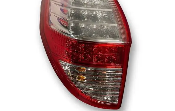 Toyota RAV 4 (XA30) Rear/tail lights 8156142110