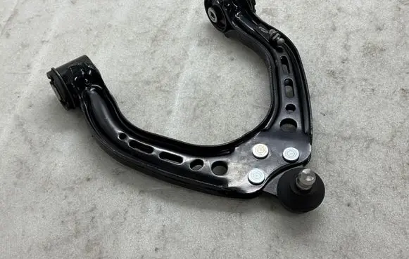 Tesla Model S Front upper control arm/wishbone 