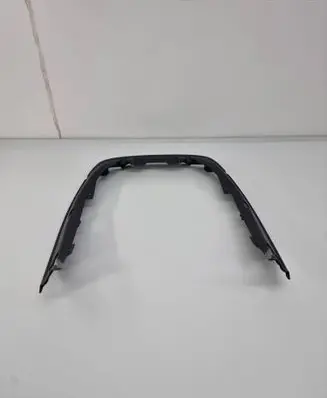 KIA Sorento Seat trim 