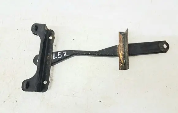 Toyota RAV 4 (XA30) Battery bracket 