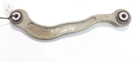 Mercedes-Benz S W221 Rear upper control arm/wishbone a2203521005