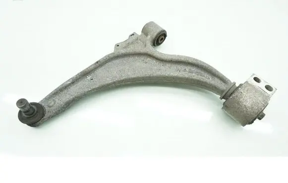 Front control arm