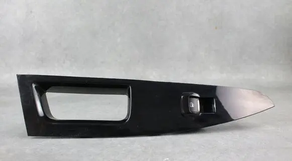 Ford Fusion II Electric window control switch DS7314A567B DG9T14529AAW DS7314A567