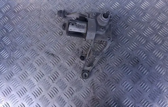 Ford B-MAX Wiper motor W000031055 236000310556 1C1117504AD
