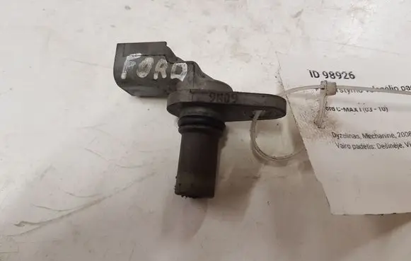 Ford C-MAX I Camshaft position sensor 5M5112K073AA