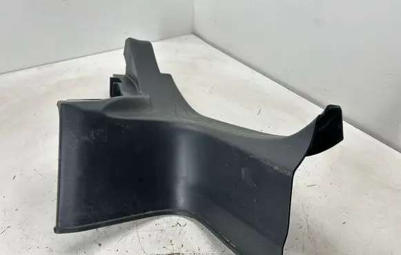 Subaru Outback (BT) Rear sill trim cover 94061AN03A