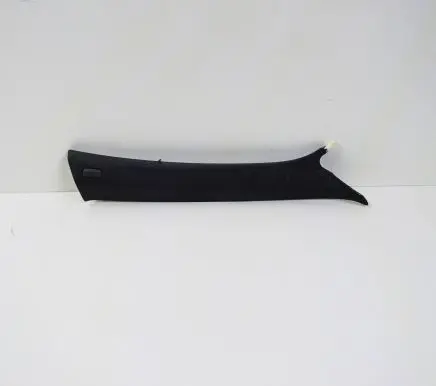 Audi A6 S6 C7 4G (A) pillar trim 4G0867234C